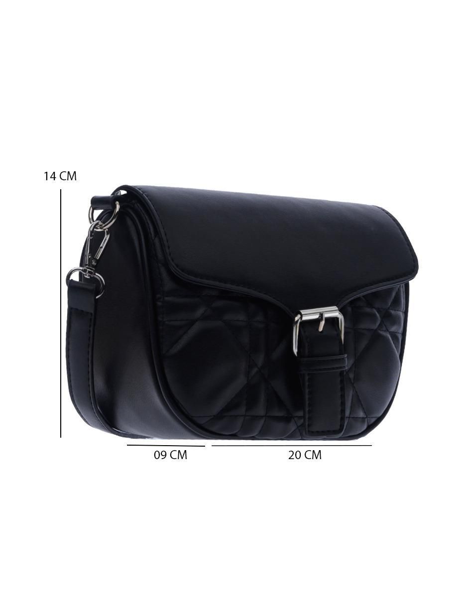 Bolsa crossbody para mujer 5