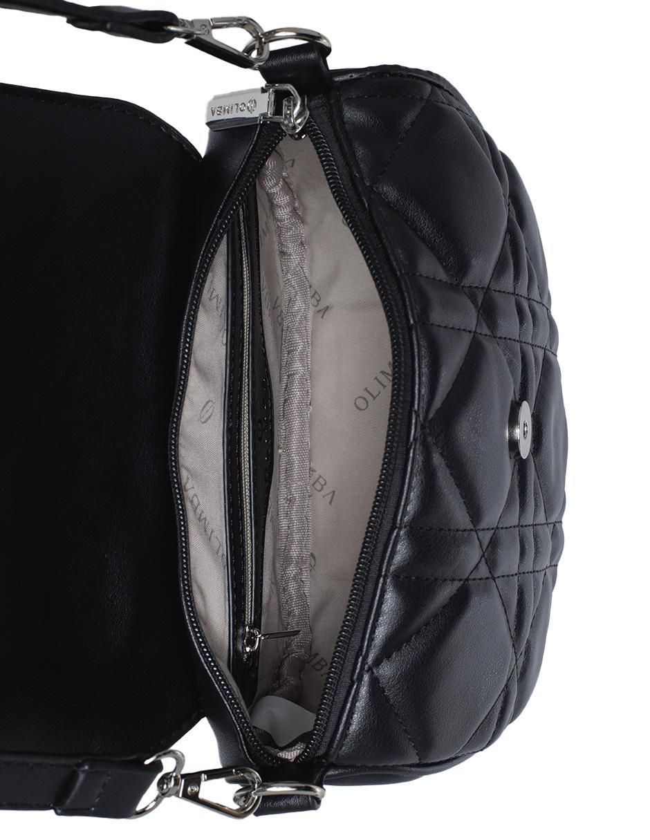 Bolsa crossbody para mujer 3