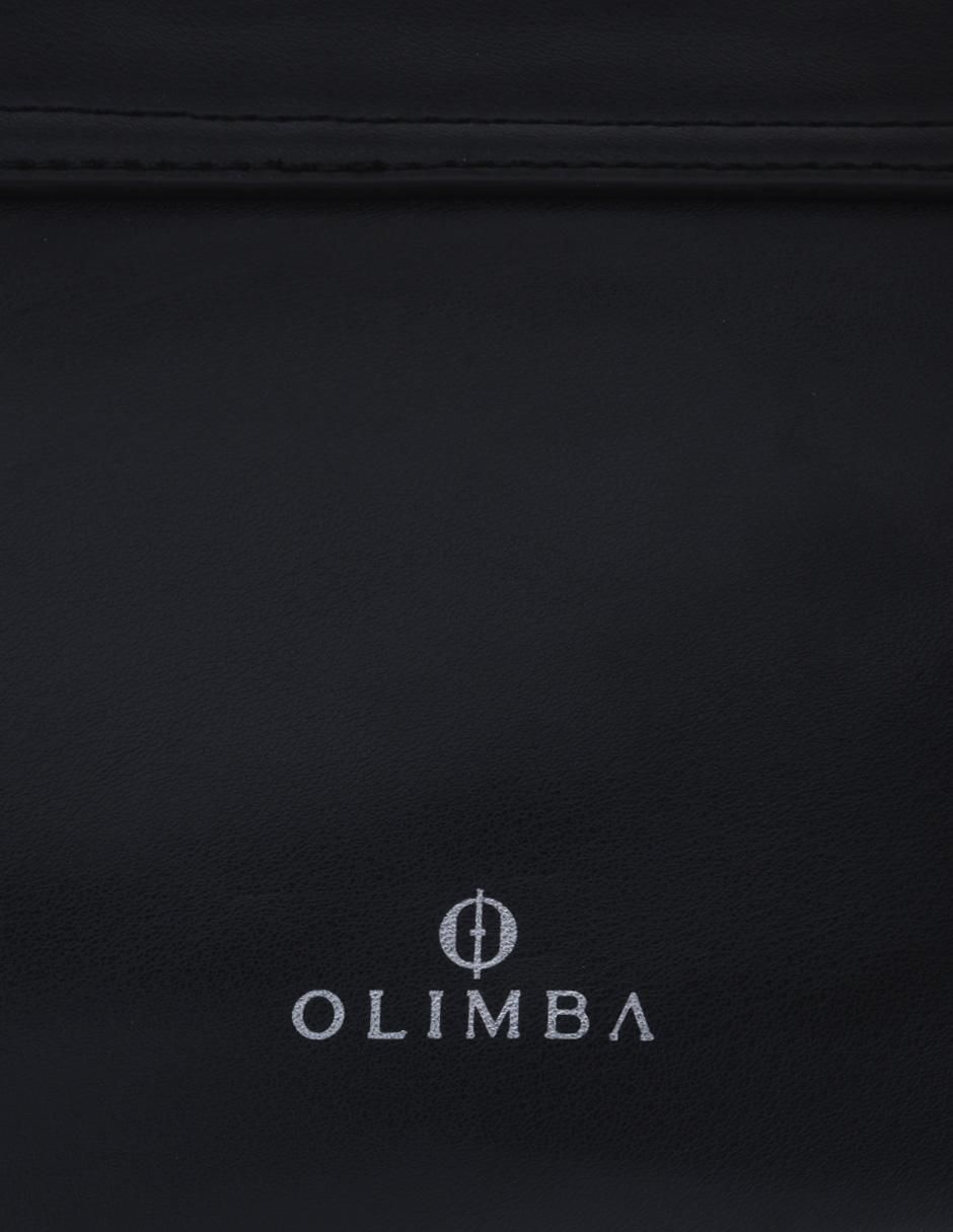 Bolsa crossbody para mujer 4