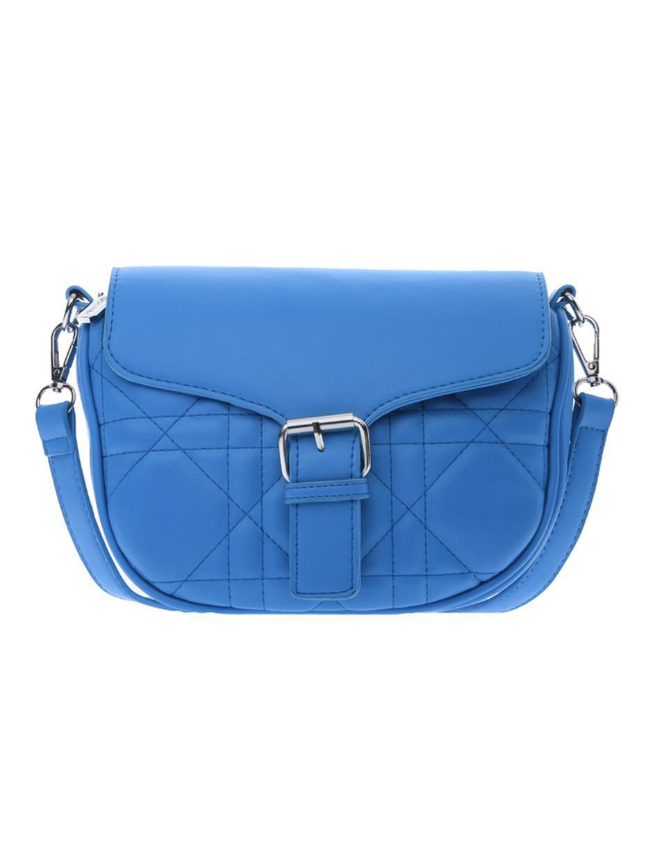 Bolsa crossbody para mujer Bolsa crossbody para mujer