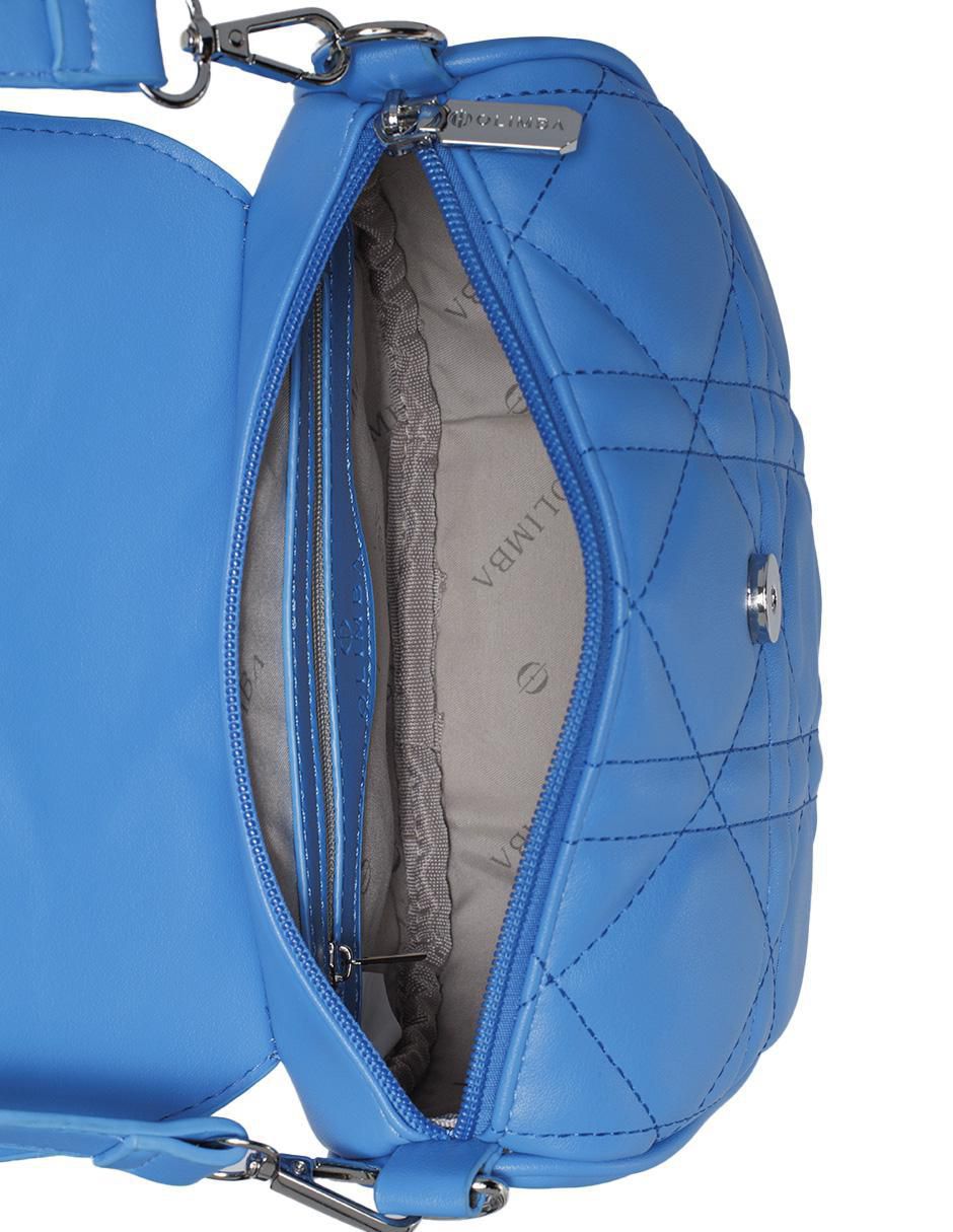 "bolsa" crossbody olimba sin familia sin temática "de" sintético "para" (si aplica) mujer