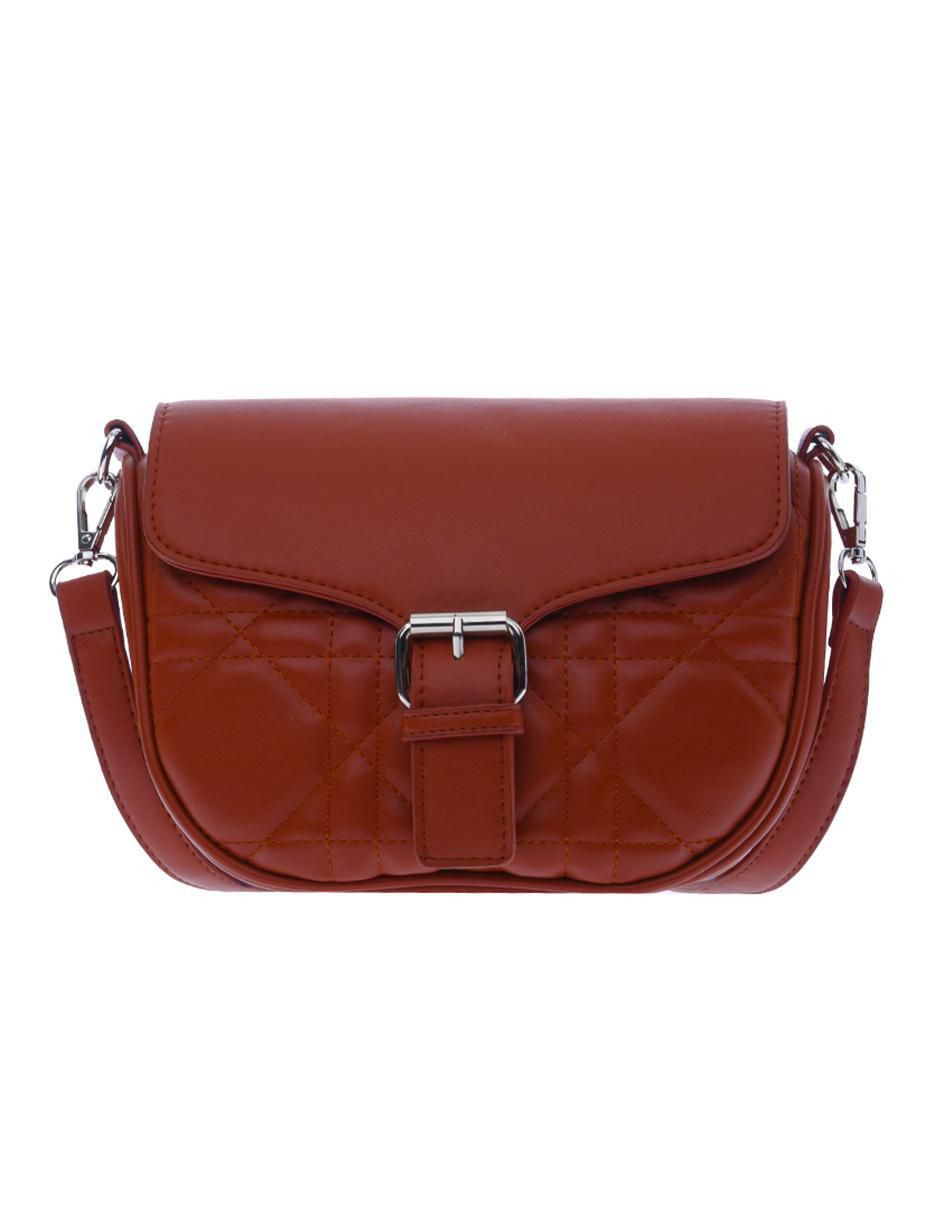 Bolsa crossbody para mujer Bolsa crossbody para mujer