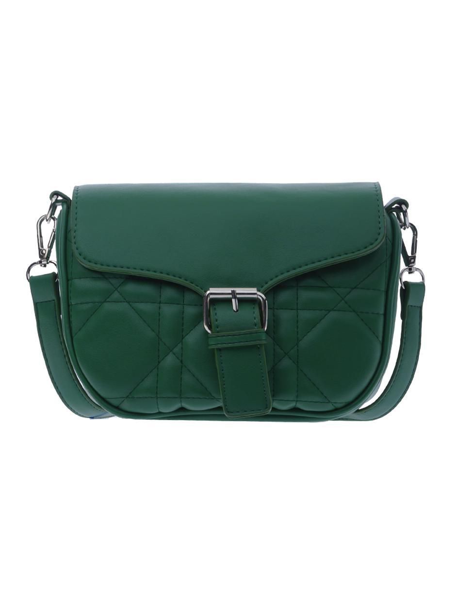 Verde 1