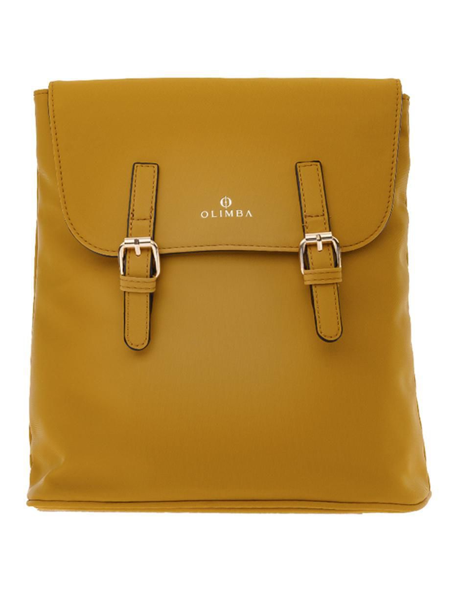 Backpack para mujer Backpack para mujer