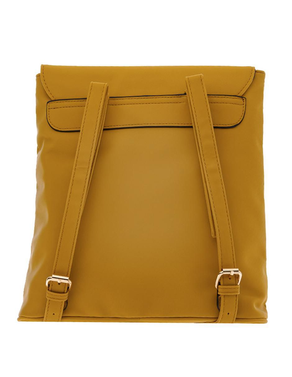 "bolsa" backpack olimba sin familia sin temática "de" sintético "para" (si aplica) mujer