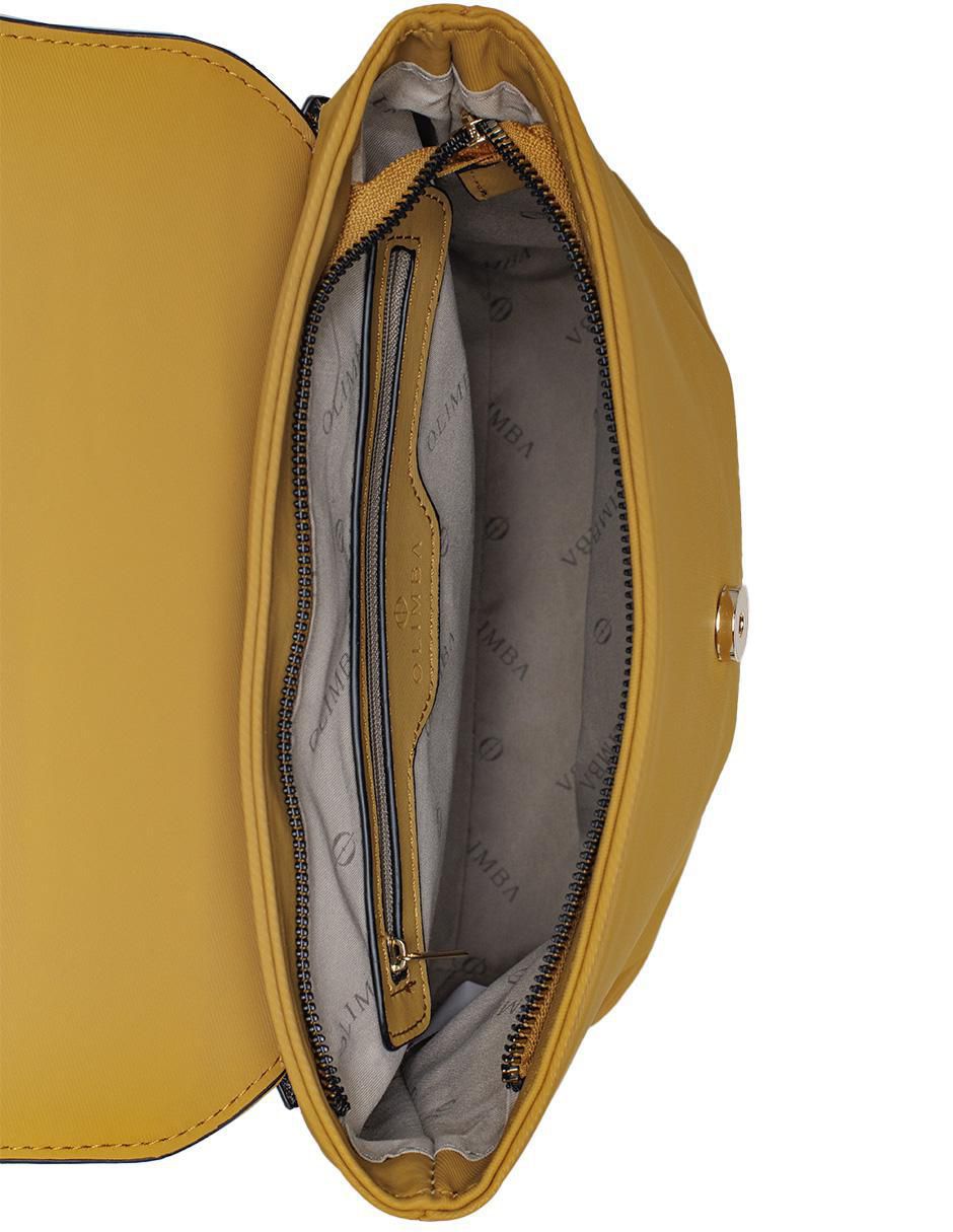 "bolsa" backpack olimba sin familia sin temática "de" sintético "para" (si aplica) mujer