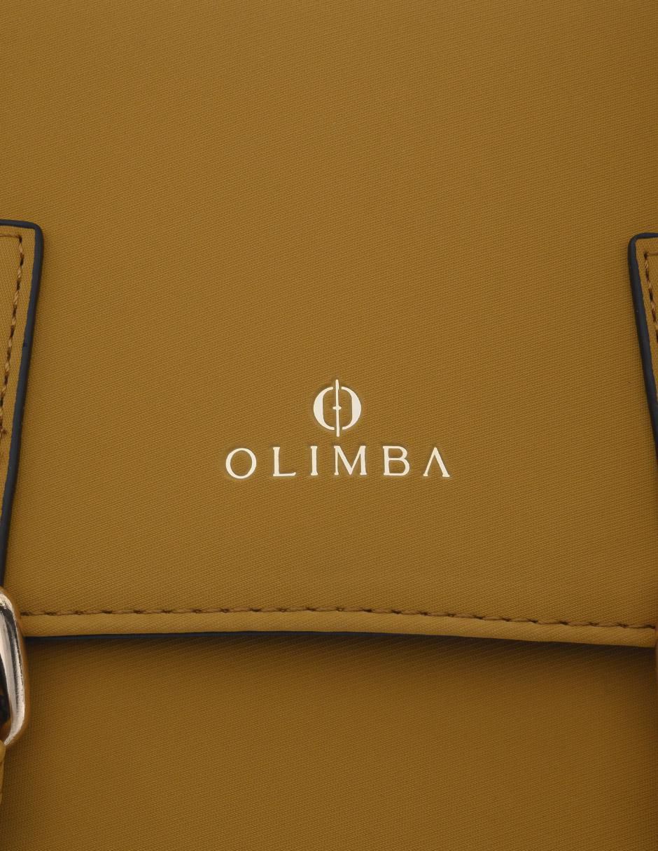 "bolsa" backpack olimba sin familia sin temática "de" sintético "para" (si aplica) mujer