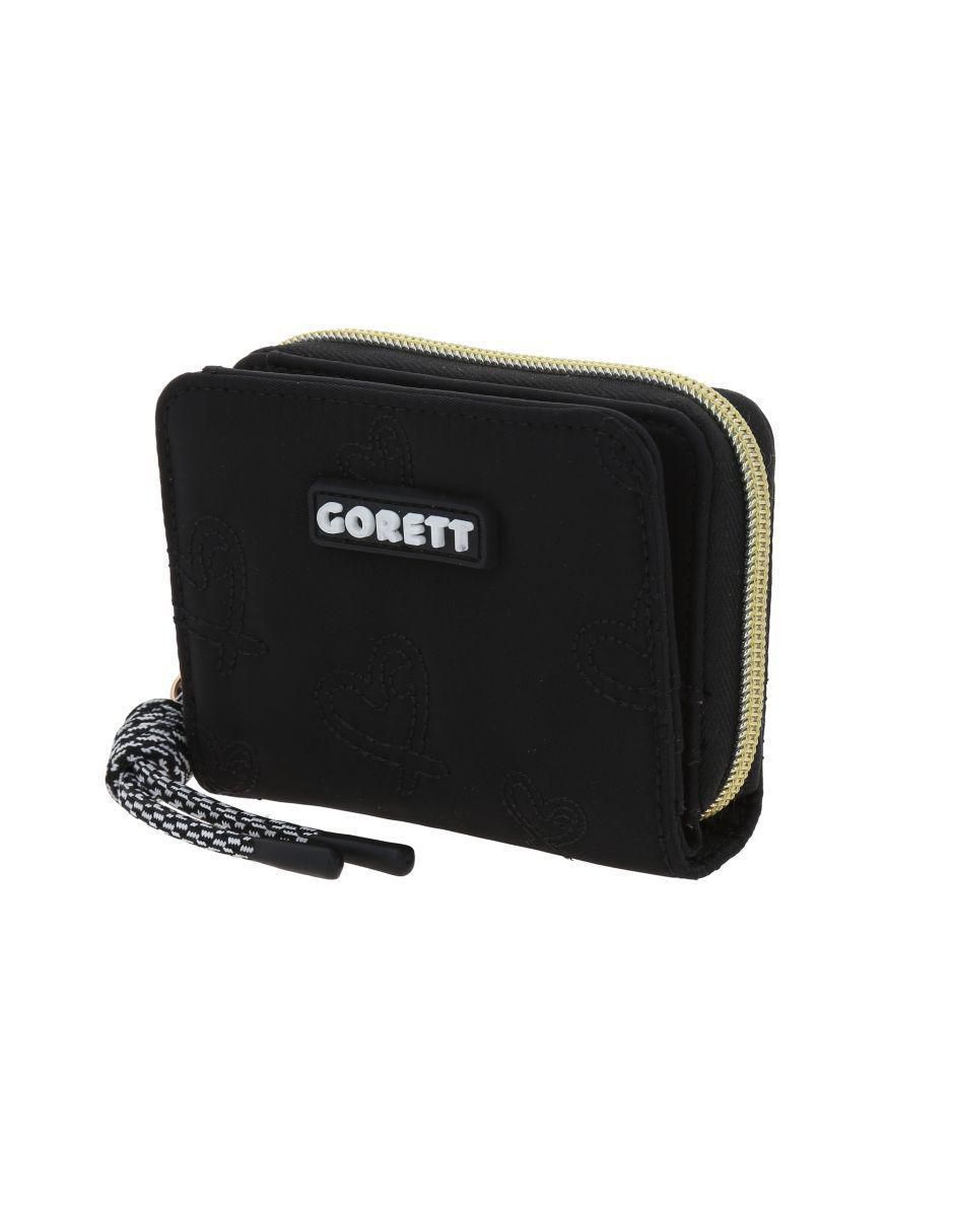 Cartera Georgia para mujer 2