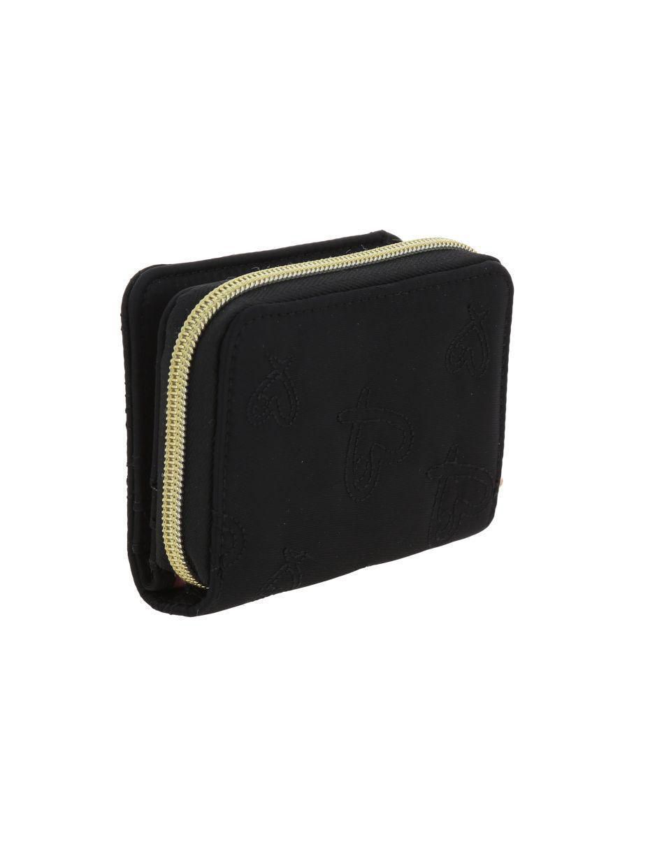 Cartera Georgia para mujer 3