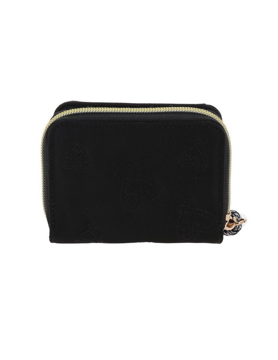 Cartera Georgia para mujer 4