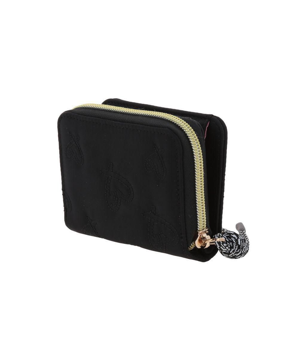 Cartera Georgia para mujer 5