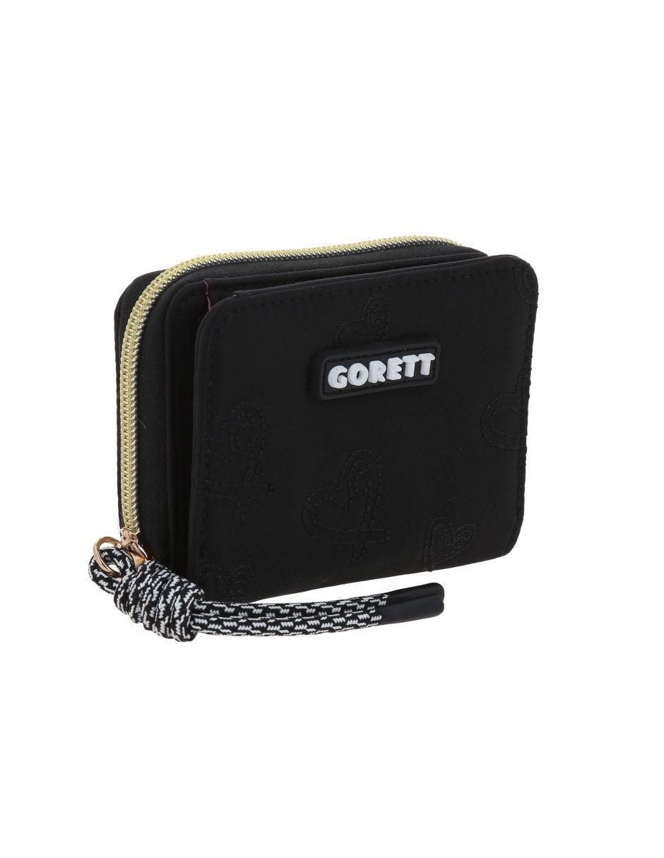 Cartera Georgia para mujer 6