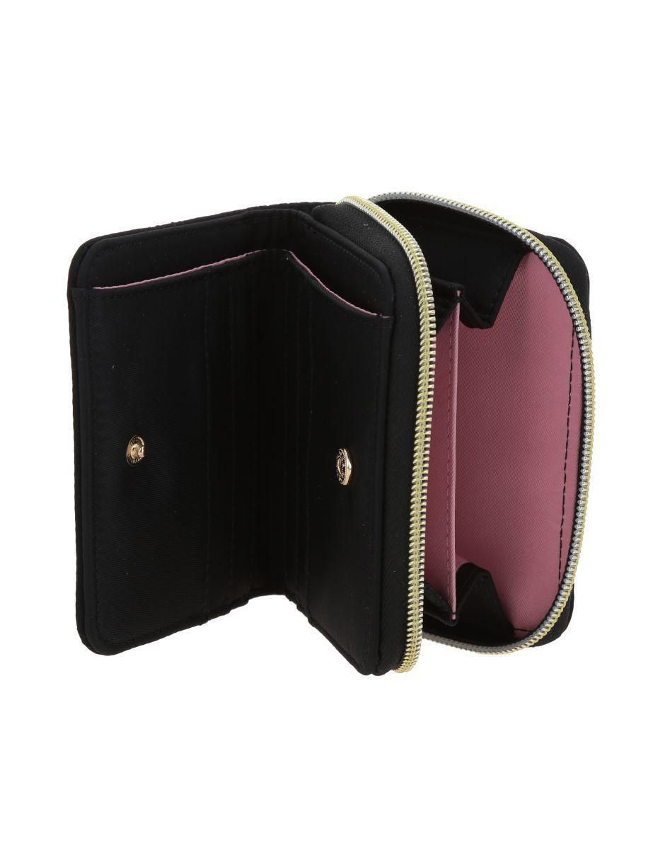 Cartera Georgia para mujer 7