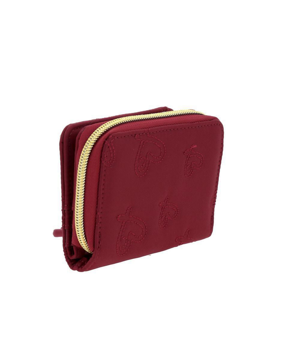 Cartera Georgia para mujer 3