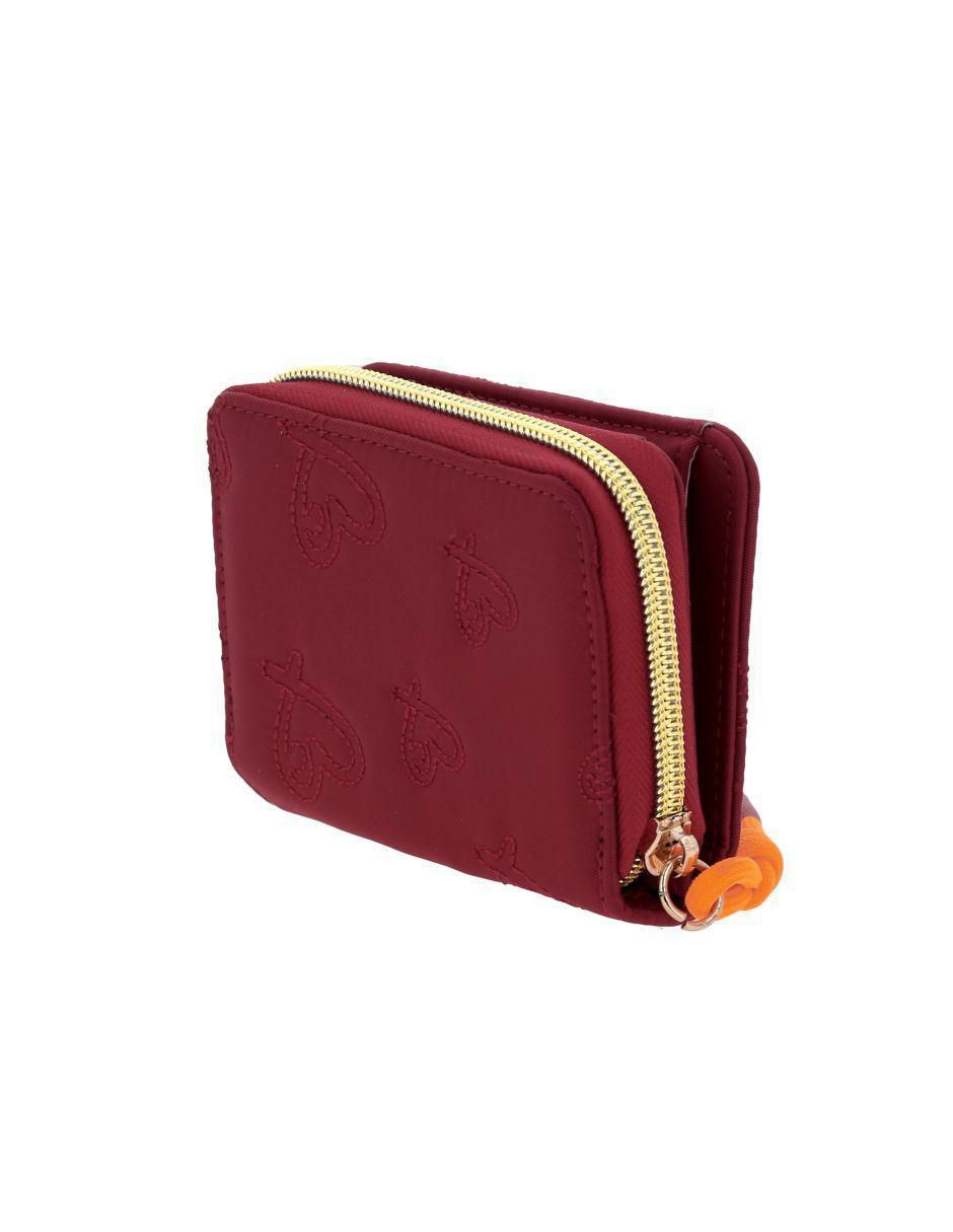 Cartera Georgia para mujer 5