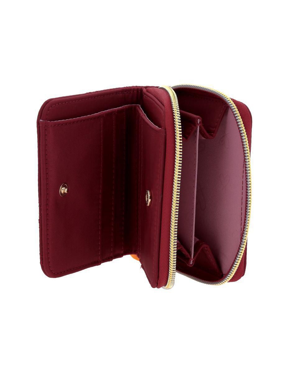 Cartera Georgia para mujer 7