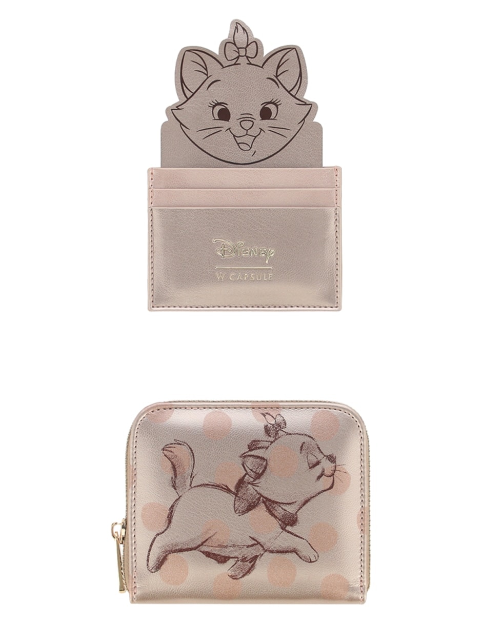 Cartera Petrella Marie para mujer