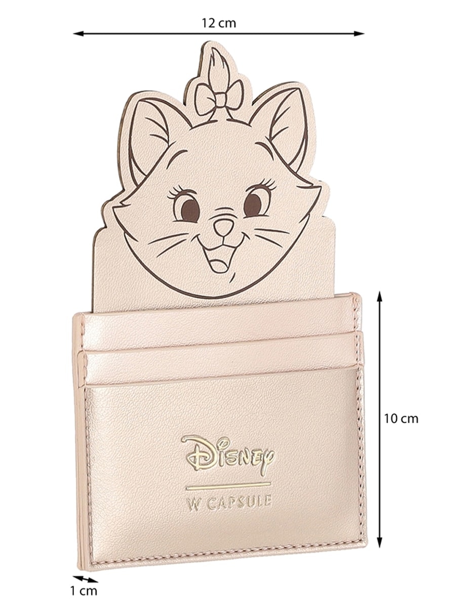 Cartera Petrella Marie para mujer 10