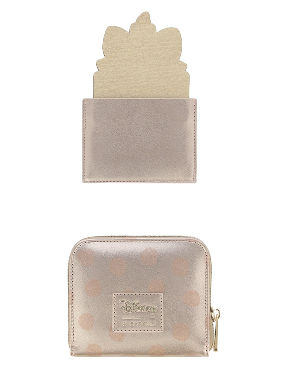 Cartera Petrella Marie para mujer 3