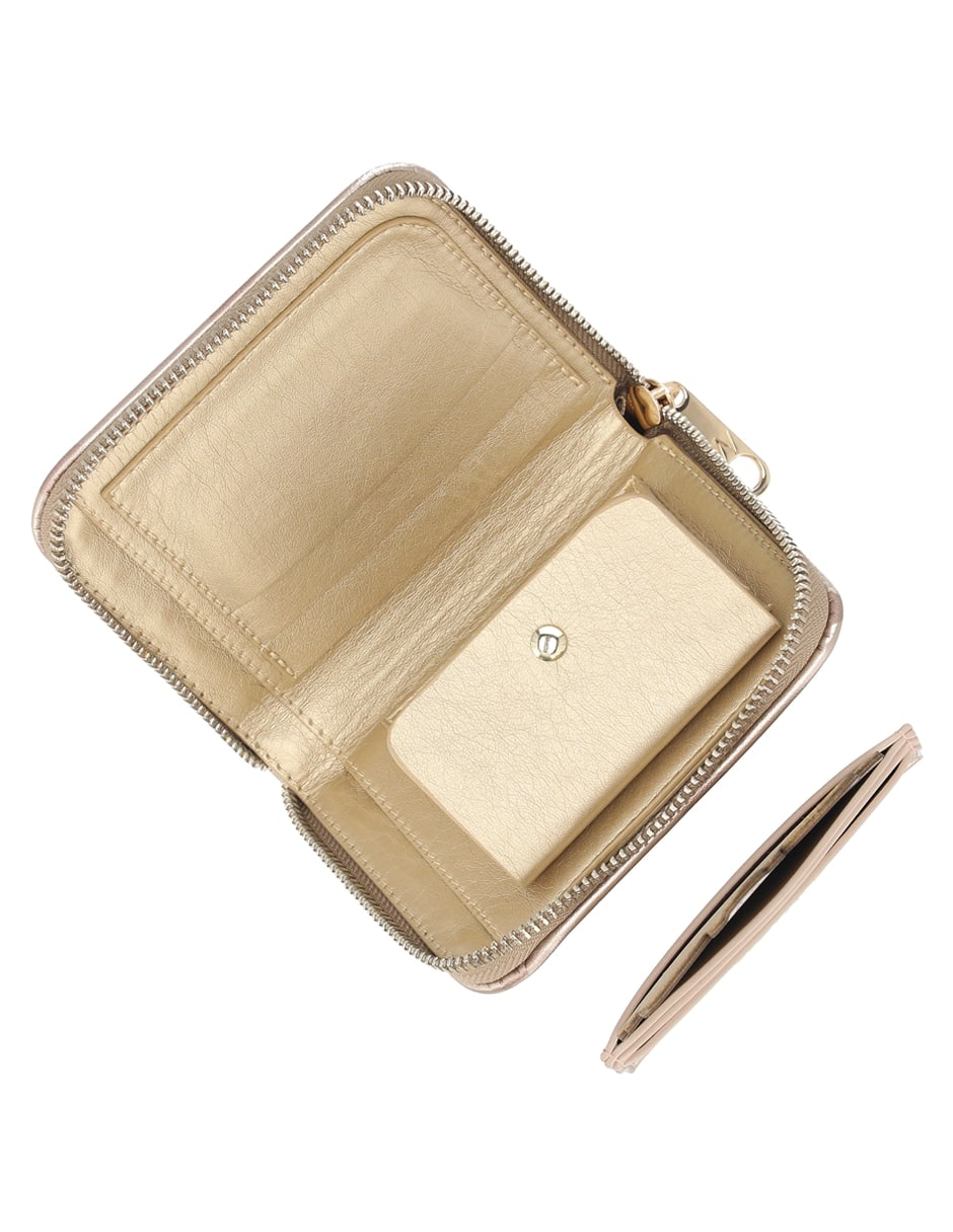 Cartera Petrella Marie para mujer 4