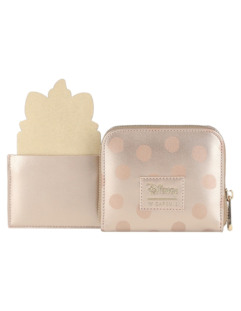 Cartera Petrella Marie para mujer 5