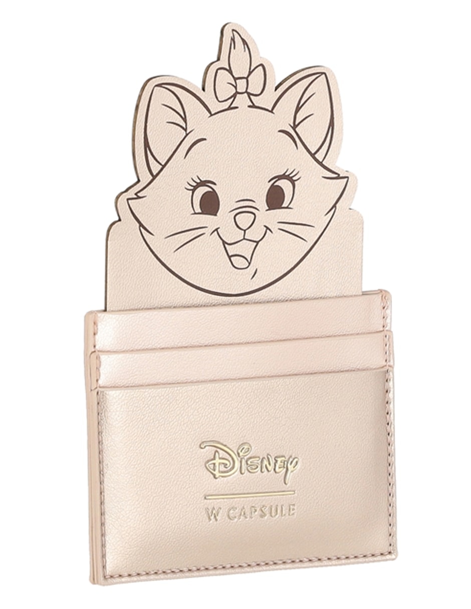 Cartera Petrella Marie para mujer 6