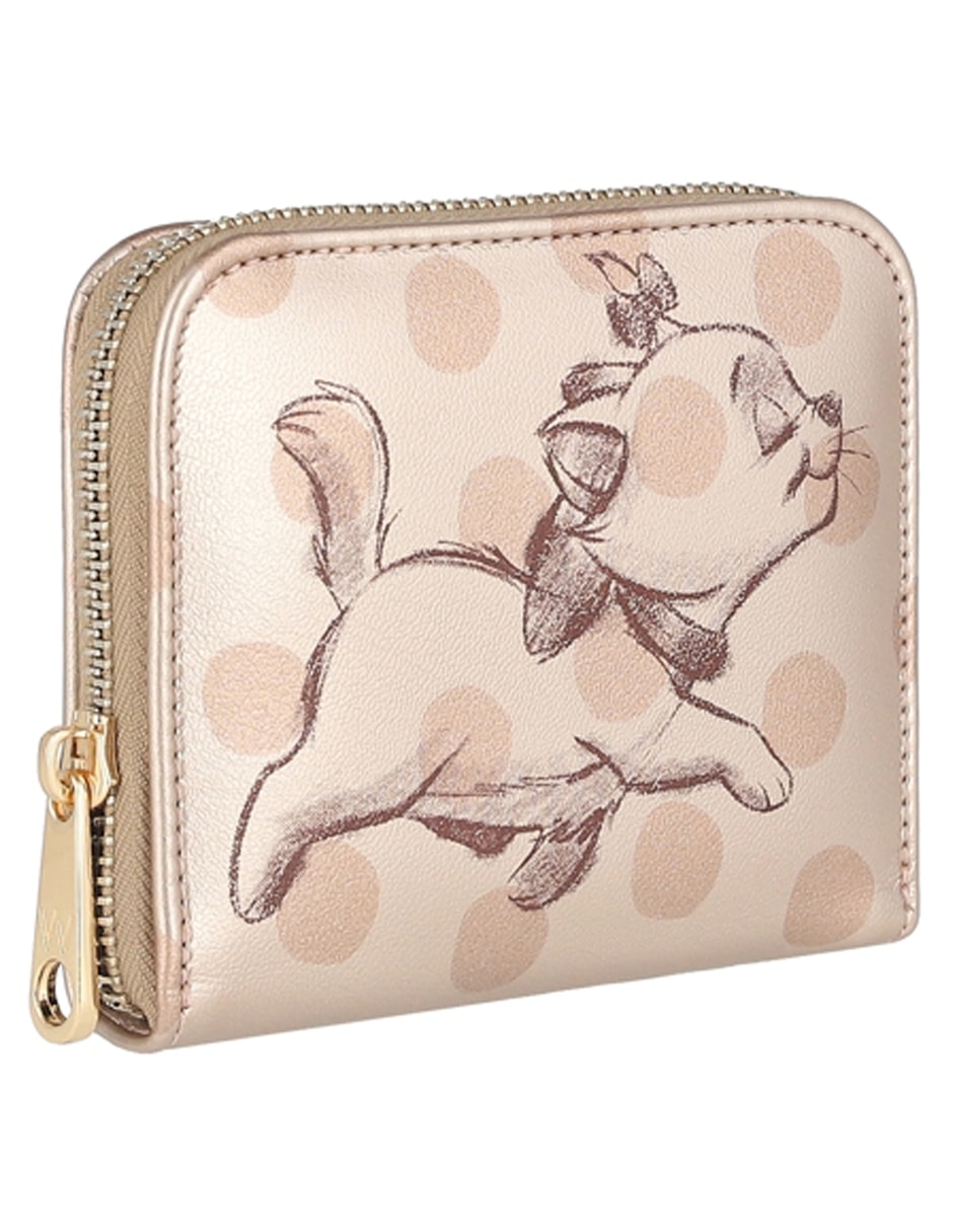 Cartera Petrella Marie para mujer 9