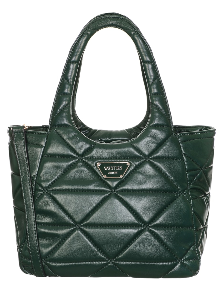 Buen Fin Bolsas Vek Sears Bolsa Hobo Vek Para Mujer Suburbia