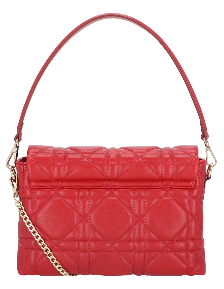 Bolsa flap Elikai para mujer 4