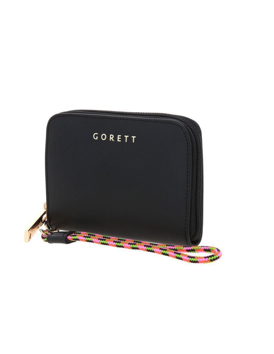 Cartera Hortensia para mujer 2