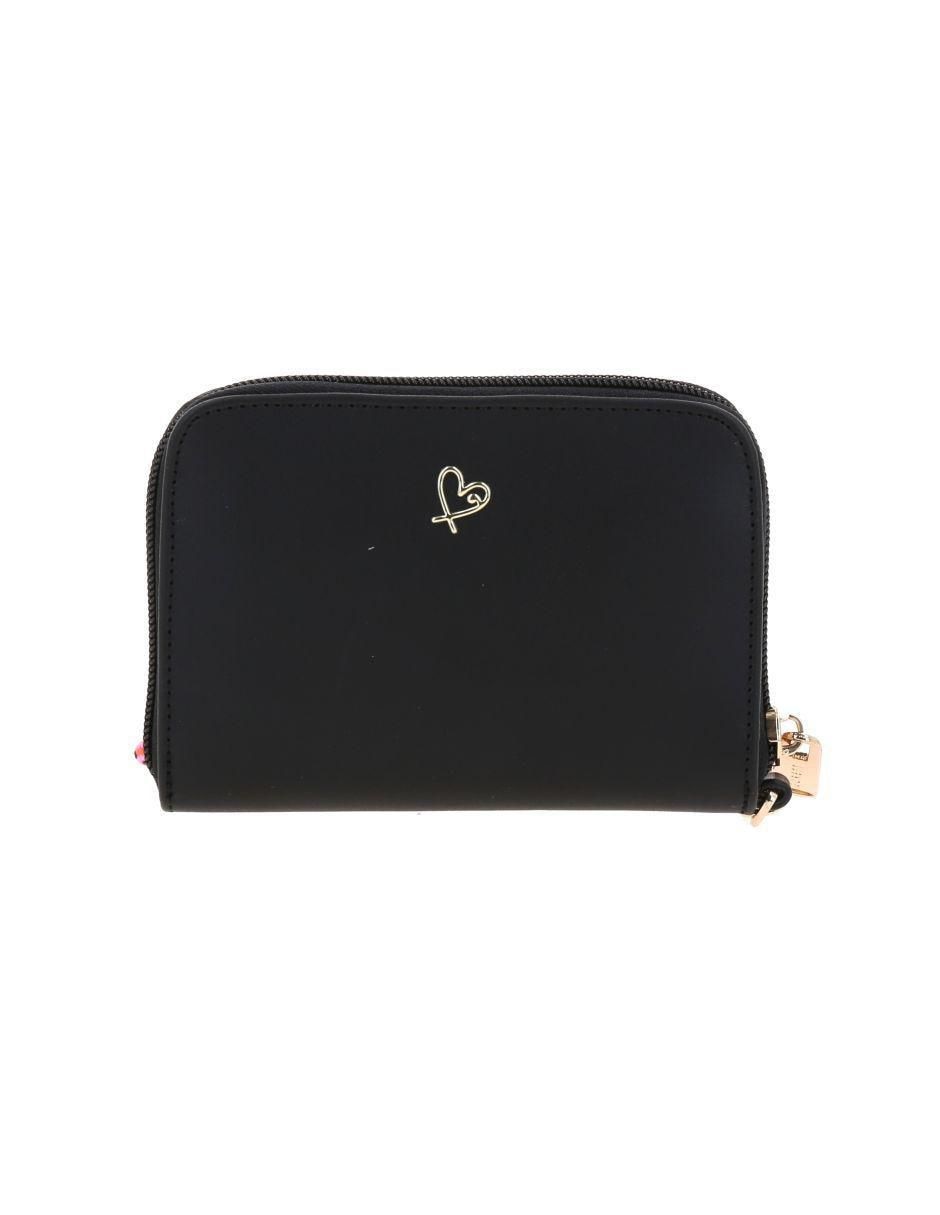 Cartera Hortensia para mujer 4