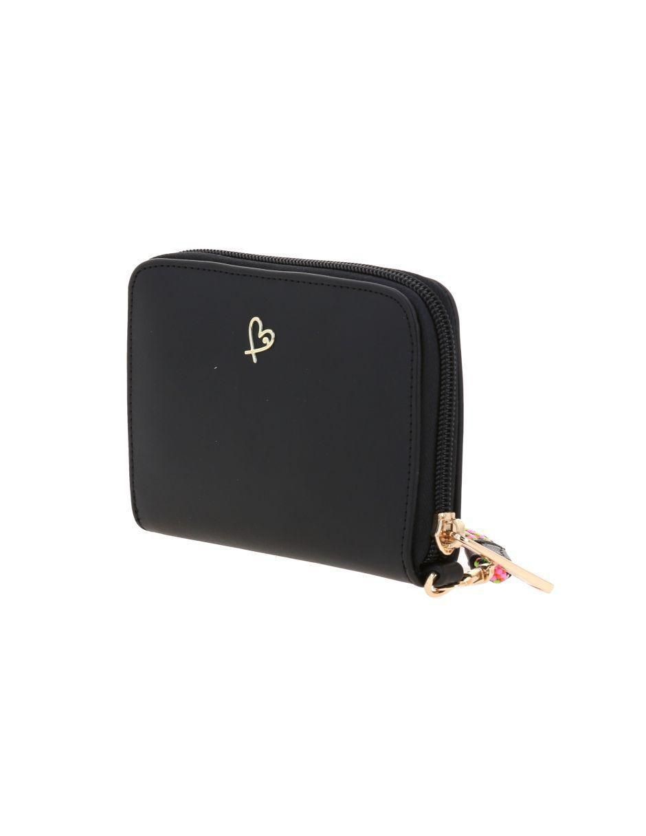 Cartera Hortensia para mujer 5