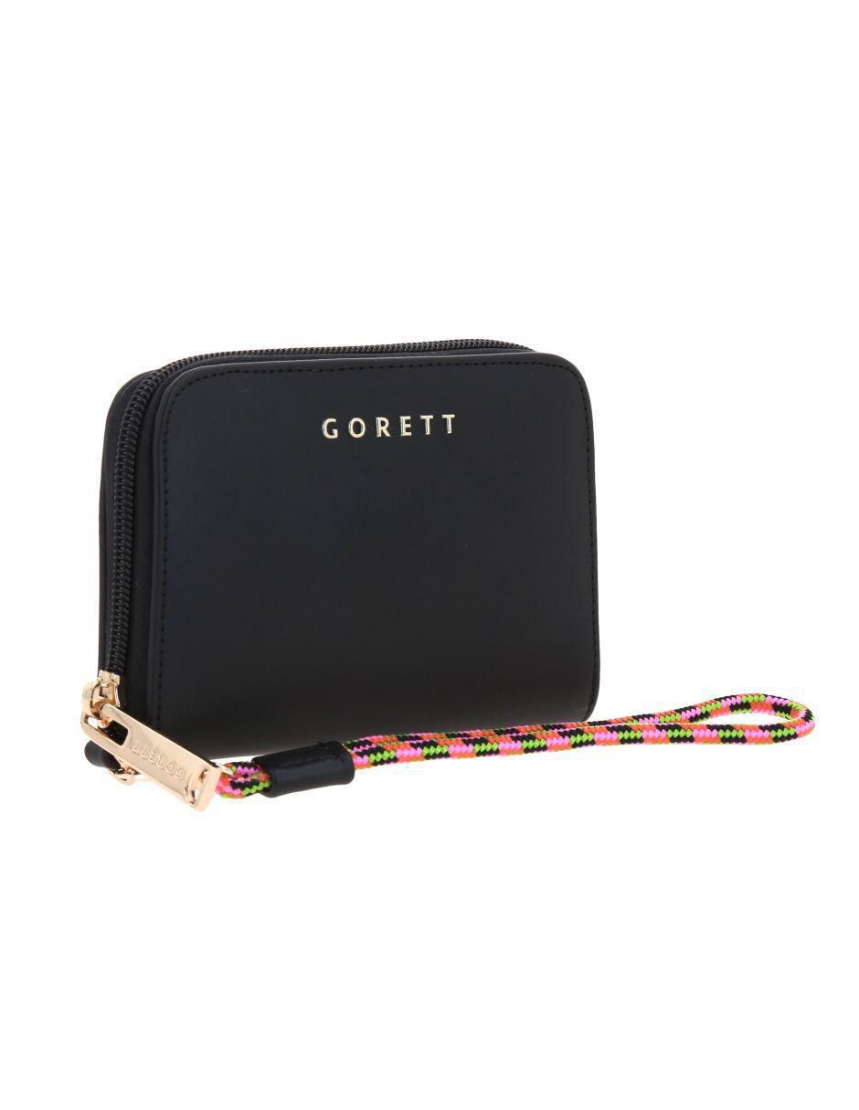 Cartera Hortensia para mujer 6