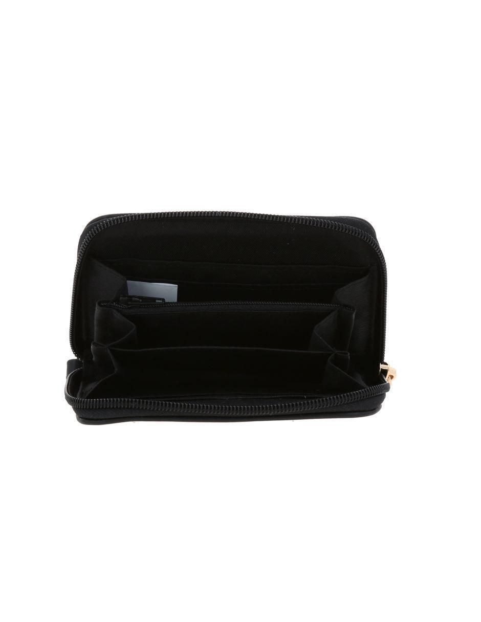 Cartera Hortensia para mujer 7