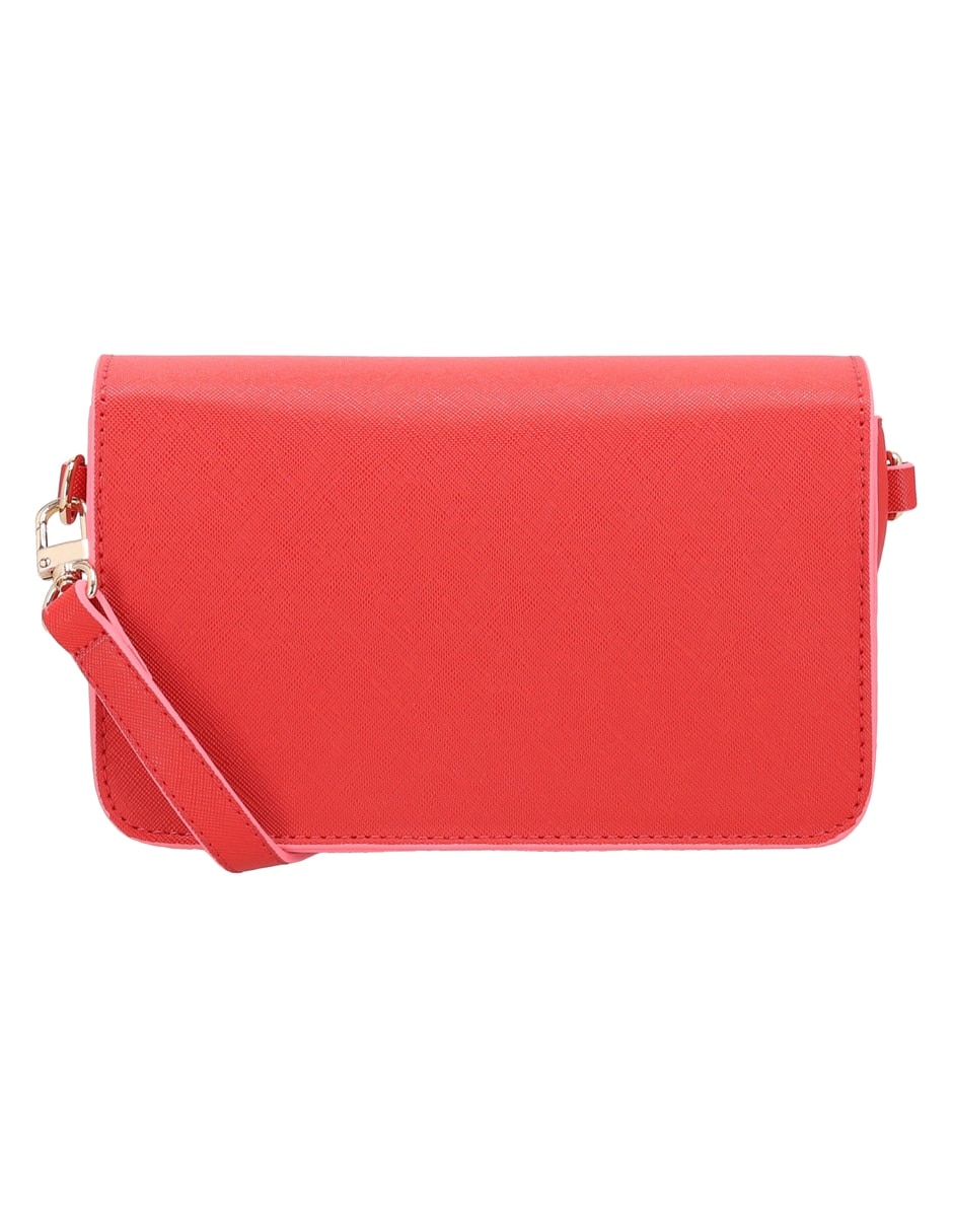 Bolsa crossbody Validana para mujer 2