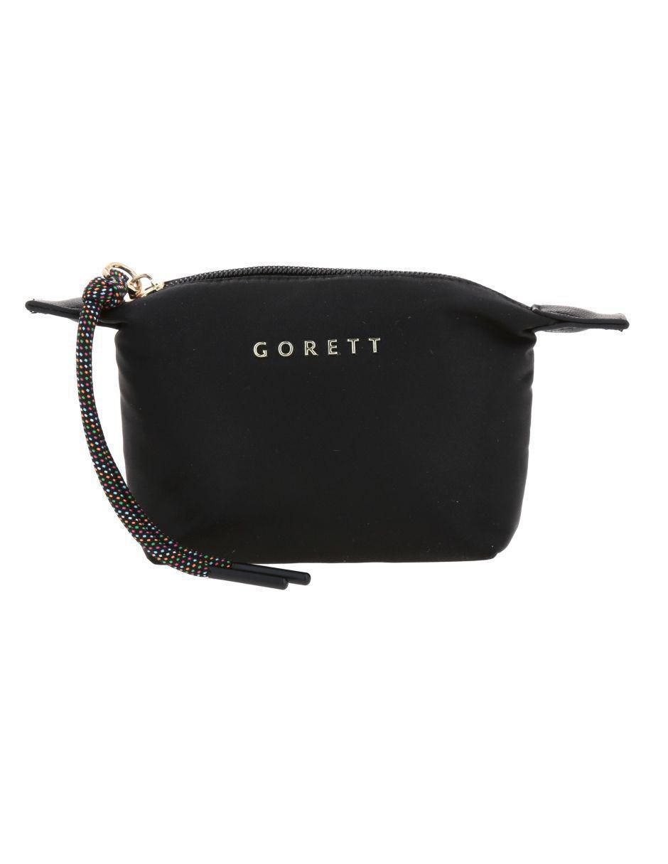 Monedero Carlota para mujer Monedero Carlota para mujer