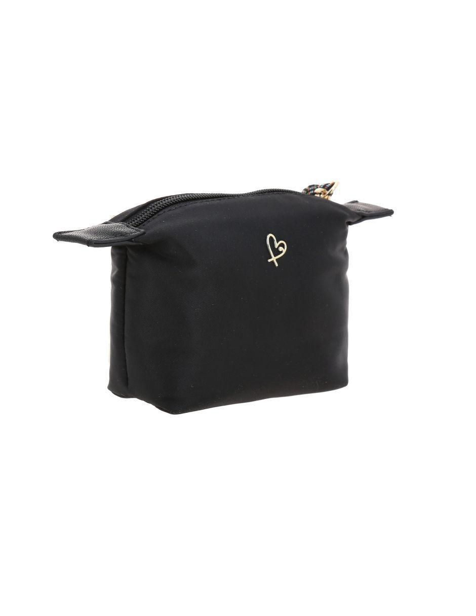 Monedero Carlota para mujer 3