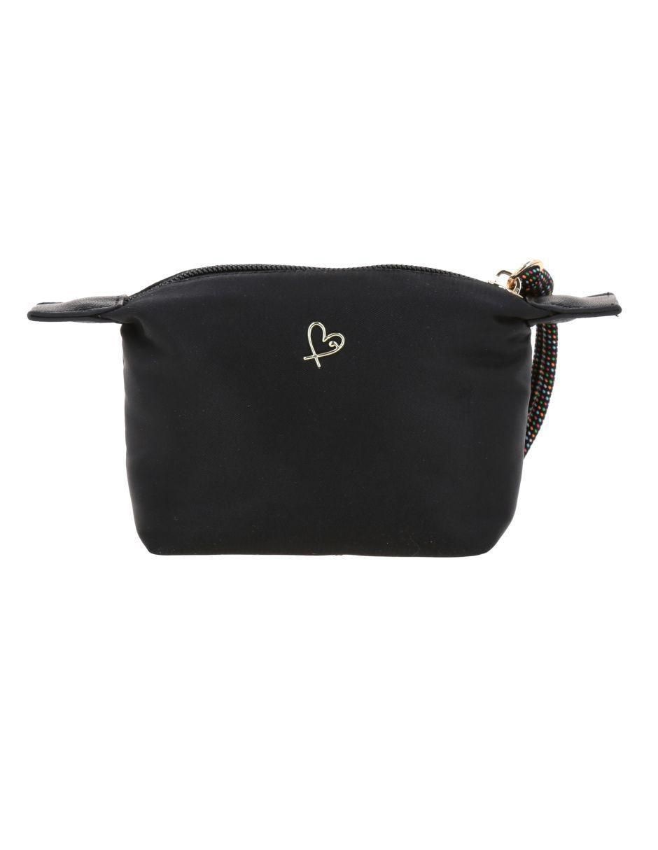Monedero Carlota para mujer 4