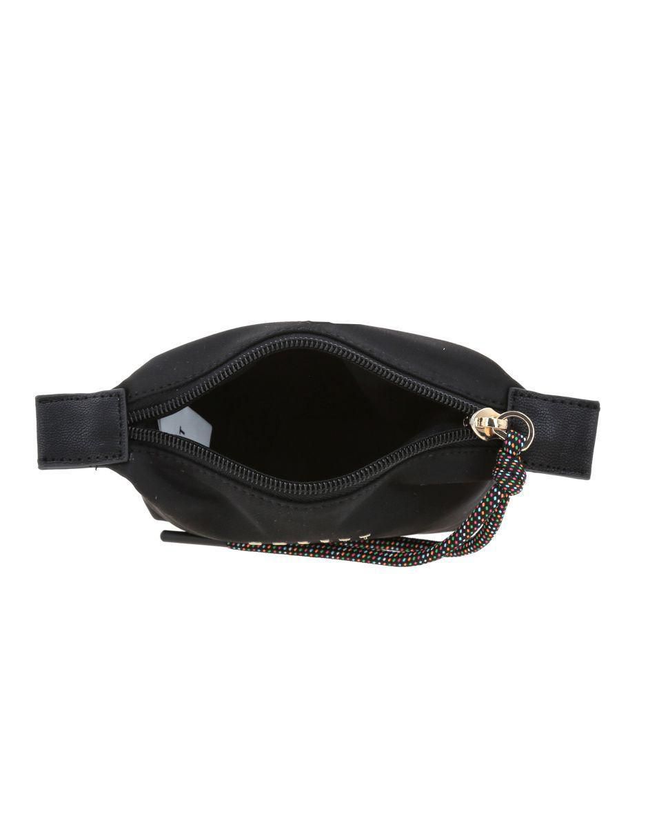 Monedero Carlota para mujer 7