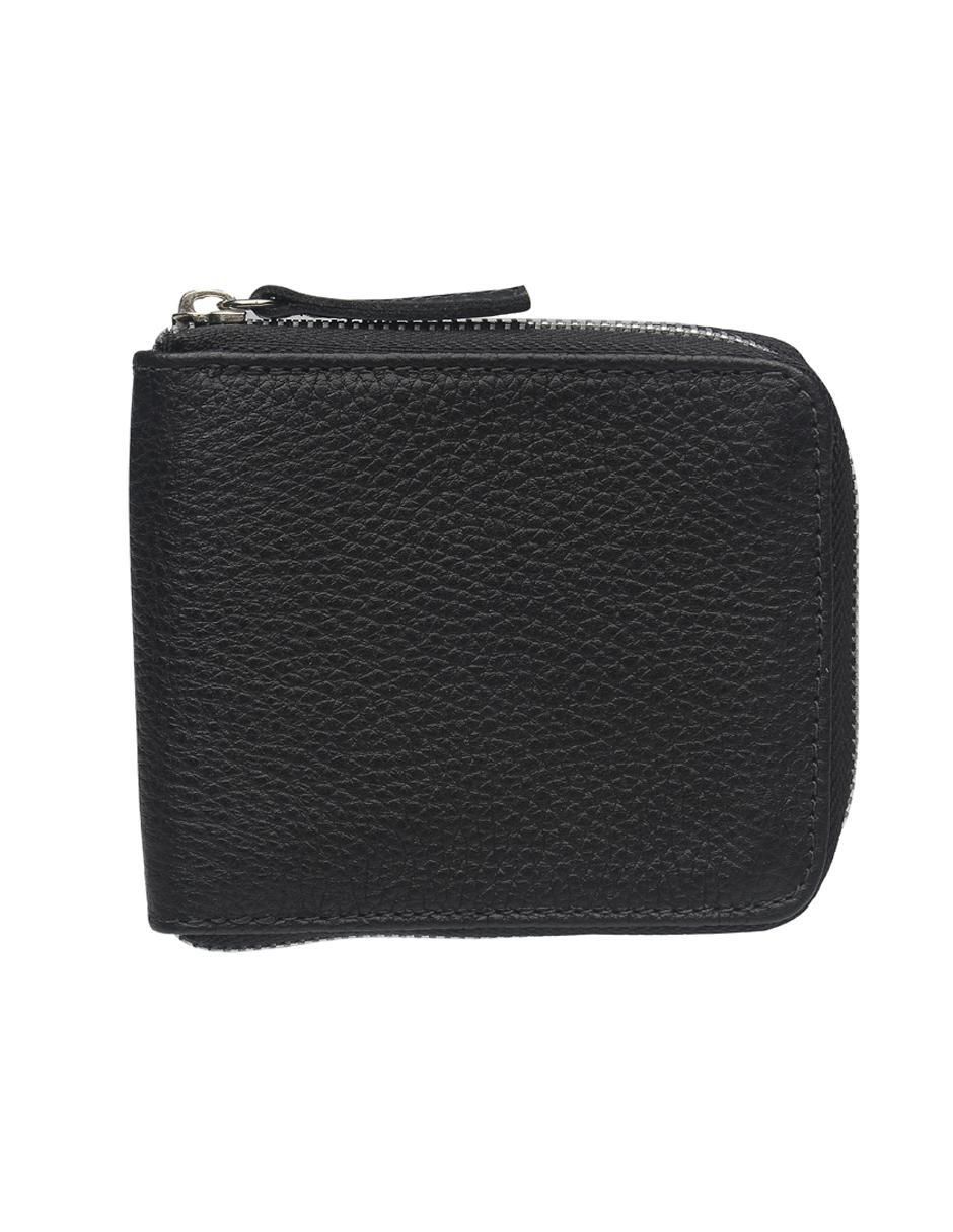 Cartera unisex