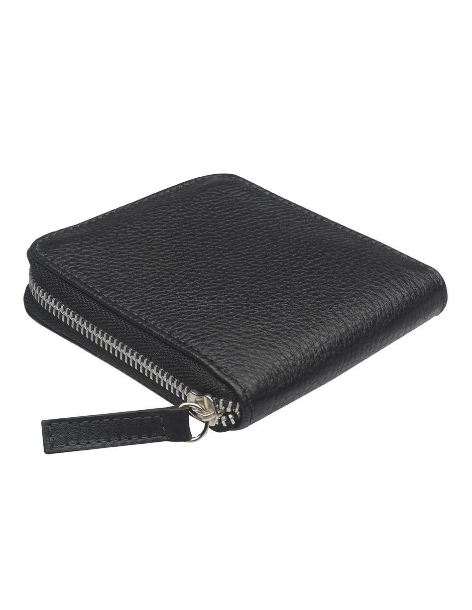 Cartera unisex 2