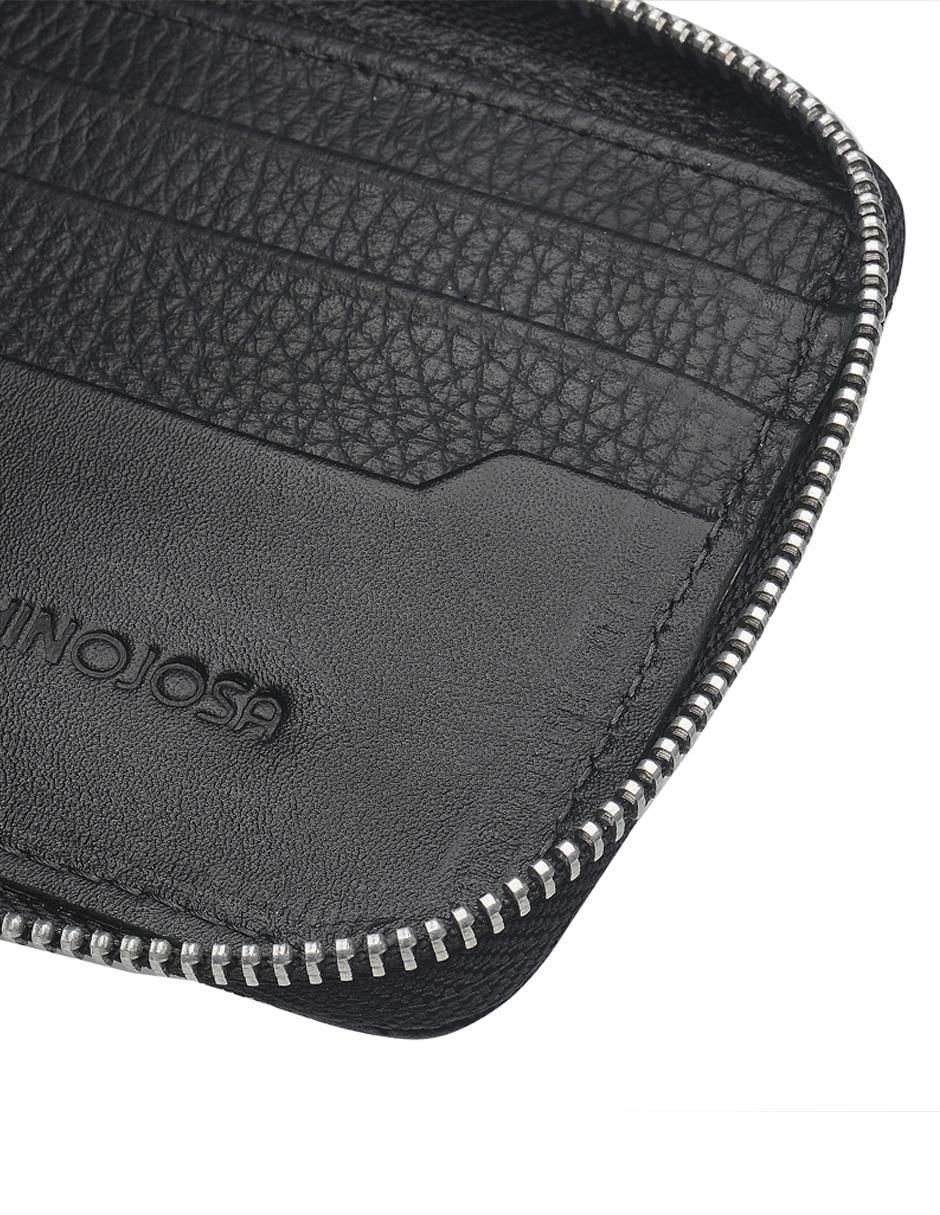 Cartera unisex 3