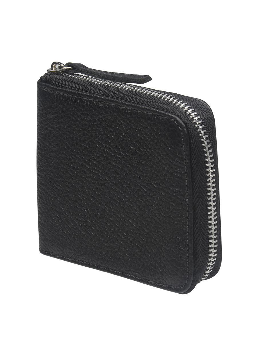 Cartera unisex 4