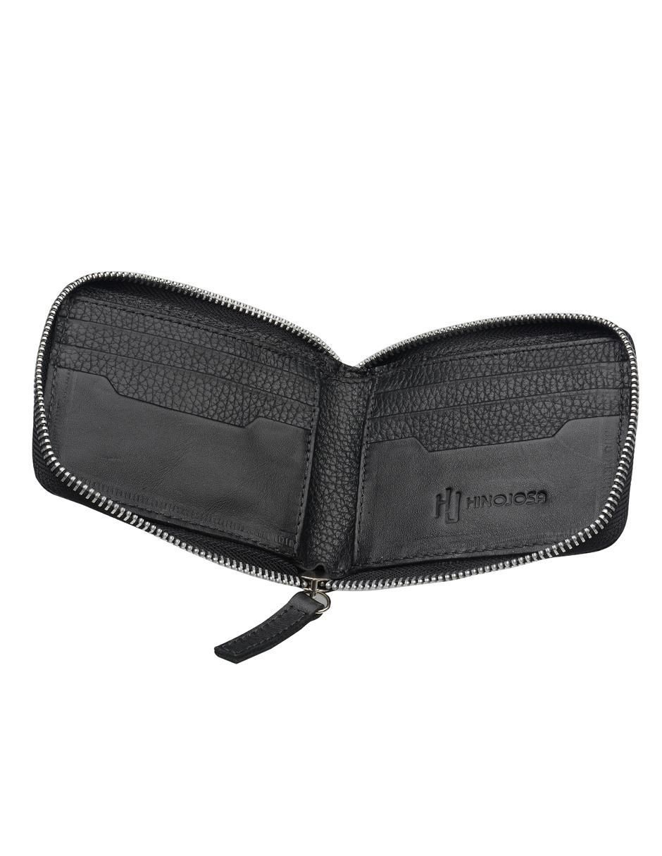 Cartera unisex 5