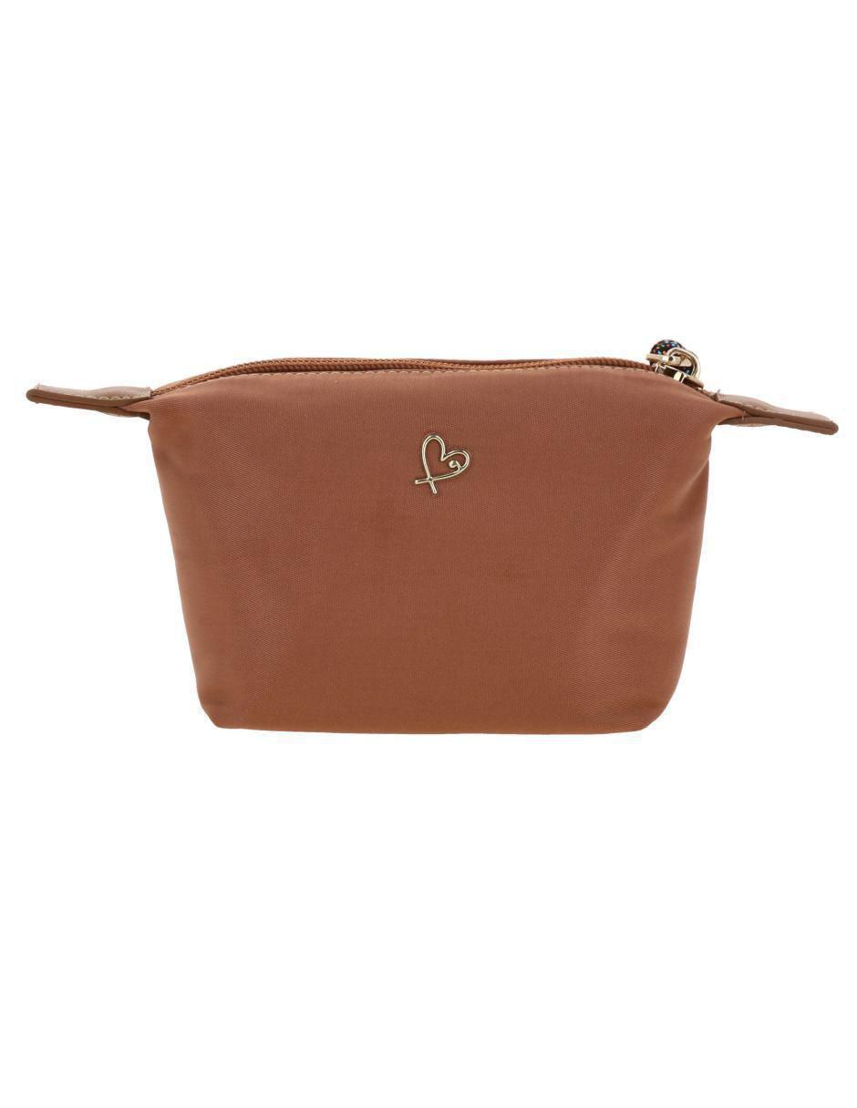 Monedero Carlota para mujer 4