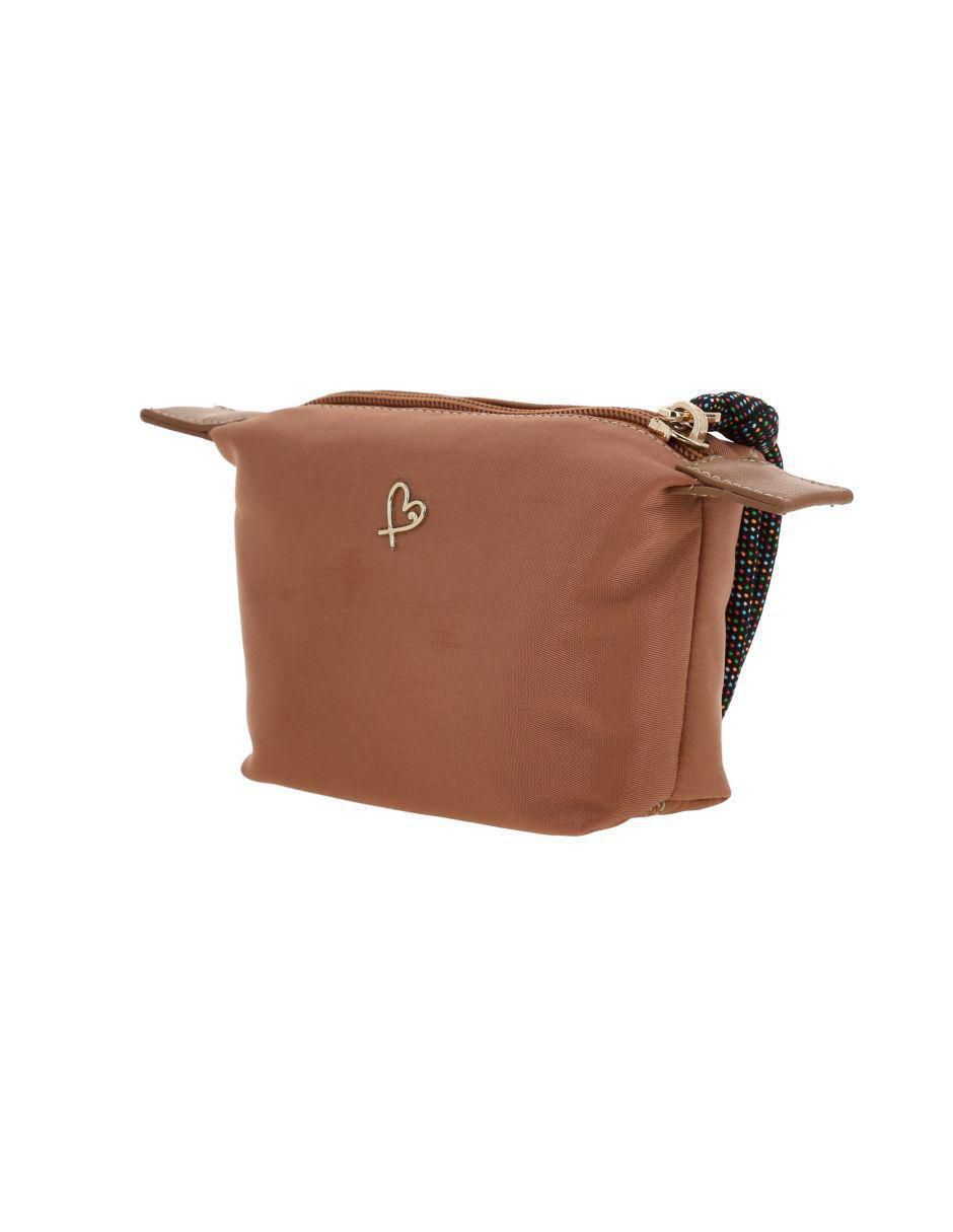 Monedero Carlota para mujer 5
