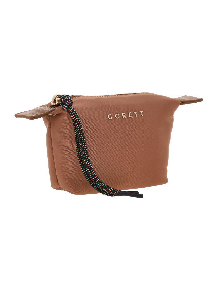 Monedero Carlota para mujer 6