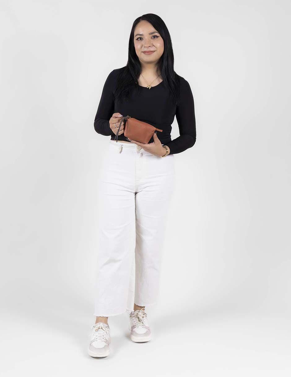 Monedero Carlota para mujer 8