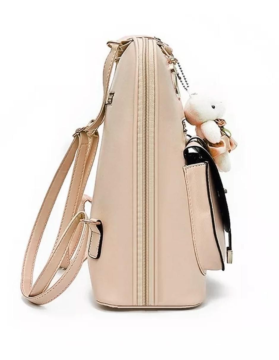 Backpack para niña 2