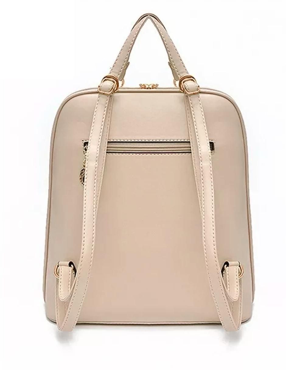Backpack para niña 3